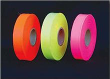 Flagging Tape