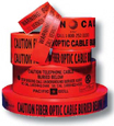 Super-Stretch Marking Tape